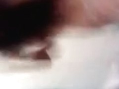 Priscila da Ilha do Governador