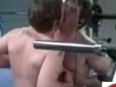 Rodeo Rookies 4 Scene 4