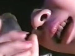 Shiori Fujitani - 07 Japanese Girls