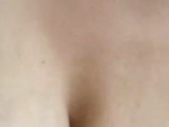 Large Titty Mother I'd Like To Fuck POV with Countdown