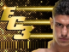 EC3 - Top ONE Percent