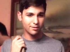 In Bloom 2013 Gay Themed Movie