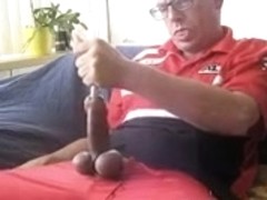 AZ sportshirt sounding