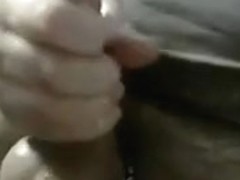 iwank2 :: The Zietgeist Of Semen