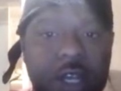 kings breeding adds!