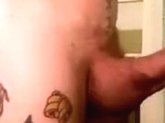 DELICATE SCIENCE OF THE MASTURBATION 220