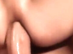 Anglo French Relations