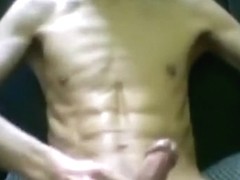 逆,さ,ま,？,