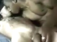 Rawstyle Vintage Latin -Kickedout