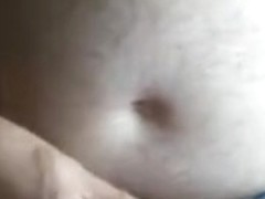 Grandpa enjoys Porn so enjoy watching Grandpa