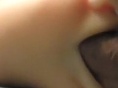 Suit pants.Masturbation.Ejaculation