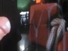 Tribute to Lena Meyer-Landrut