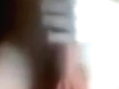masturbation & cum on abs