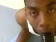 Sucking Bbc