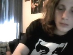 Bad Boy Asks You To Be More Violent