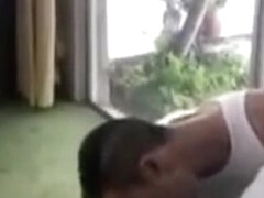 Best male in crazy asian, bareback homo sex scene