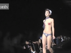 Pregnant Nude Fashion Show - Free Fashion XXX Videos, Modeling Porn Movies, Models Porn ...