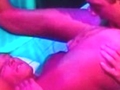 Exotic male pornstar in hottest rimming, masturbation homo xxx clip