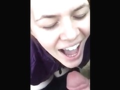 Cumshot compilation 35