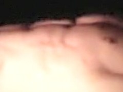 Hottest male in incredible webcam homo porn movie