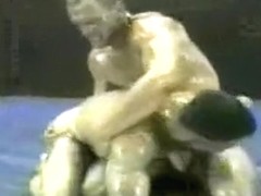 Paul Likes To Go Deep