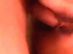 mother I'd like to fuck