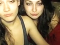 sexy webcam angels