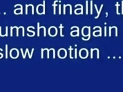 this babe can't live without knob