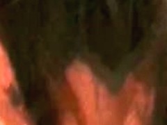 das movie scene mit LeaLaLuna