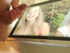 Fuck I love this lez vid..