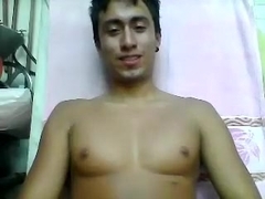donkeyguy92 amateur video 07/08/2015 from chaturbate