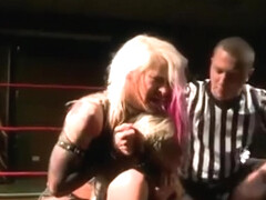 xia brook v lit mis rox free match