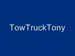 Head 4 Tow Truck Tony