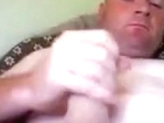 nice and smooth ready for action