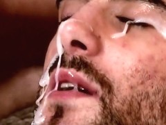 Cum Closer (Slow Motion Version)