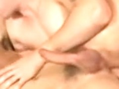 Tyler Alexander fucks Wolfie Blue