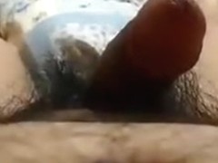 on the sofa(2nd time)