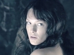 Spartacus War Of The Damned S01E11-13 (2010) Lucy Lawless, Viva Bianca, Katrina Law, Others