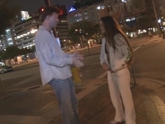 Exotic pornstar J.C. Taylor in best tattoos, masturbation adult scene