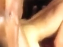 Crazy male in hottest action, bareback homosexual sex scene