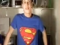 Sniff Pup Iii Re - Mastered