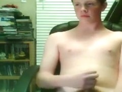 Corbin Duncan Yes He Is Over 18 Ref Chaturbate