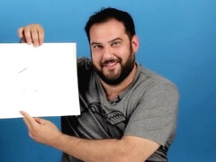 Men Get Their Ideal Penis Size