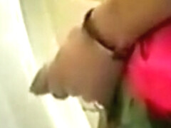 Upper Hand 24 Bareback