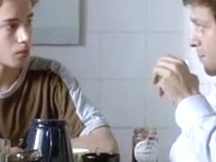 Private Lessons 2008