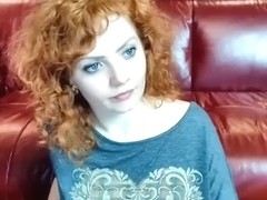 luxuryfetishes dilettante episode on 1/28/15 18:29 from chaturbate