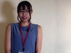 Sdjs 289 Kasumi M Jap En