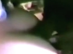 Hey Baby ... Here's the Party two