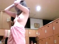 Hottest porn movie Amateur exotic , check it