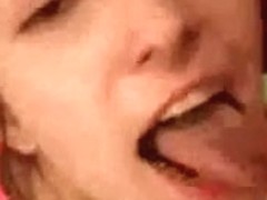 Cum compilation Pt: 8